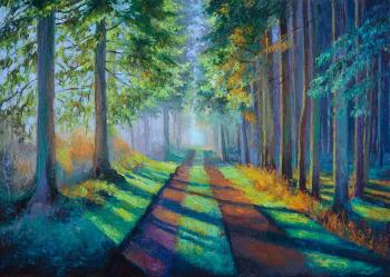 ���� � ����. ���������� ���������