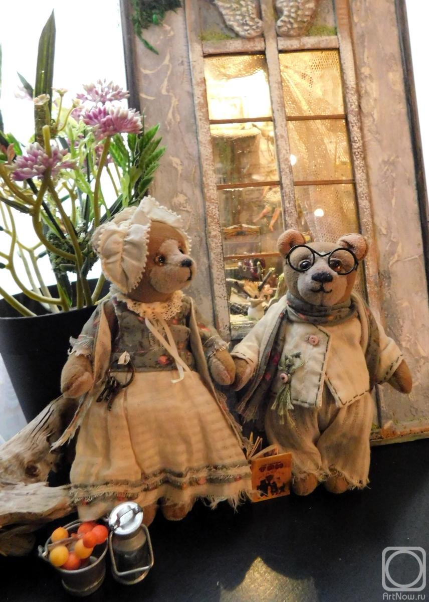 �������� �����. ����� ����� �� ��������