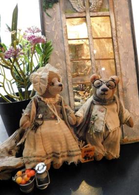 ����� ����� �� ��������