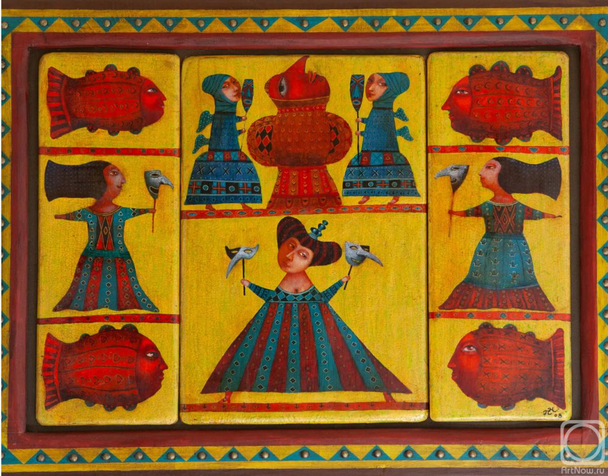 �������. �������� �����. ������� ���