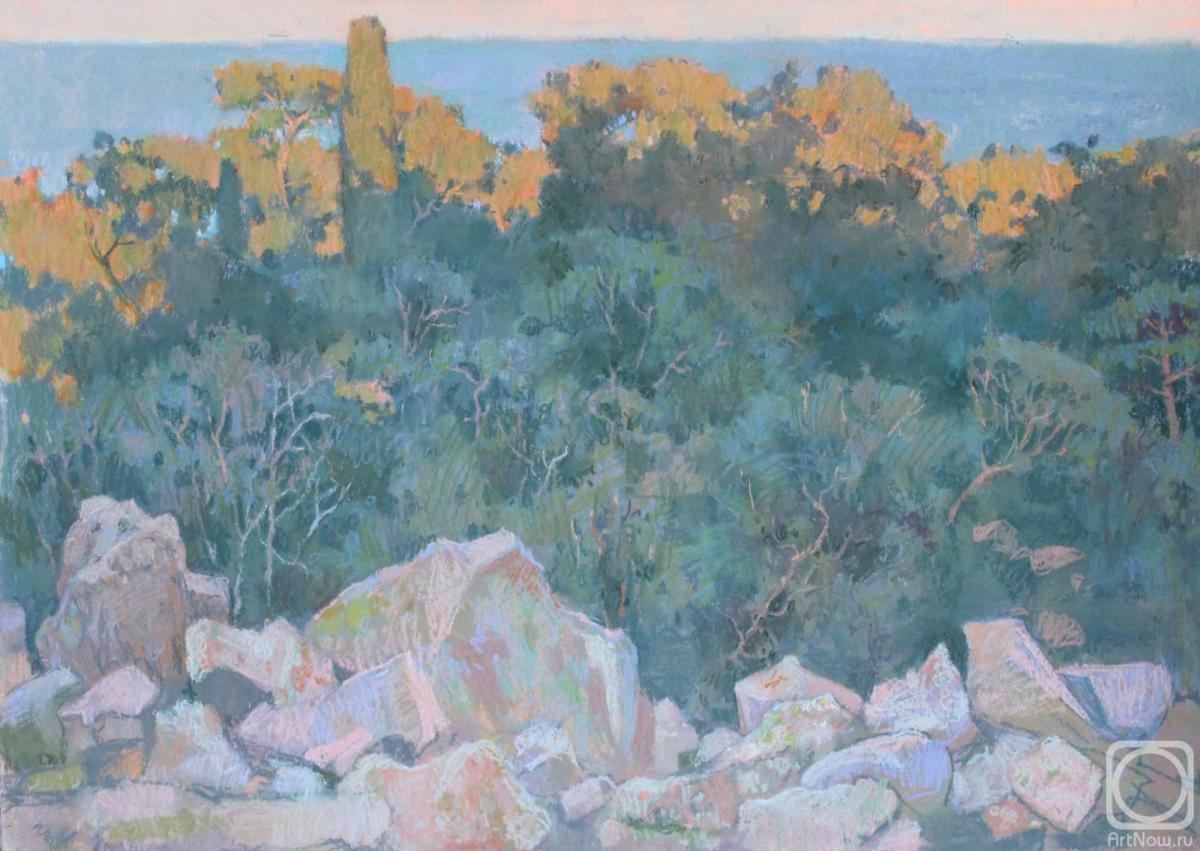 �������. �������� ����. ������� ����