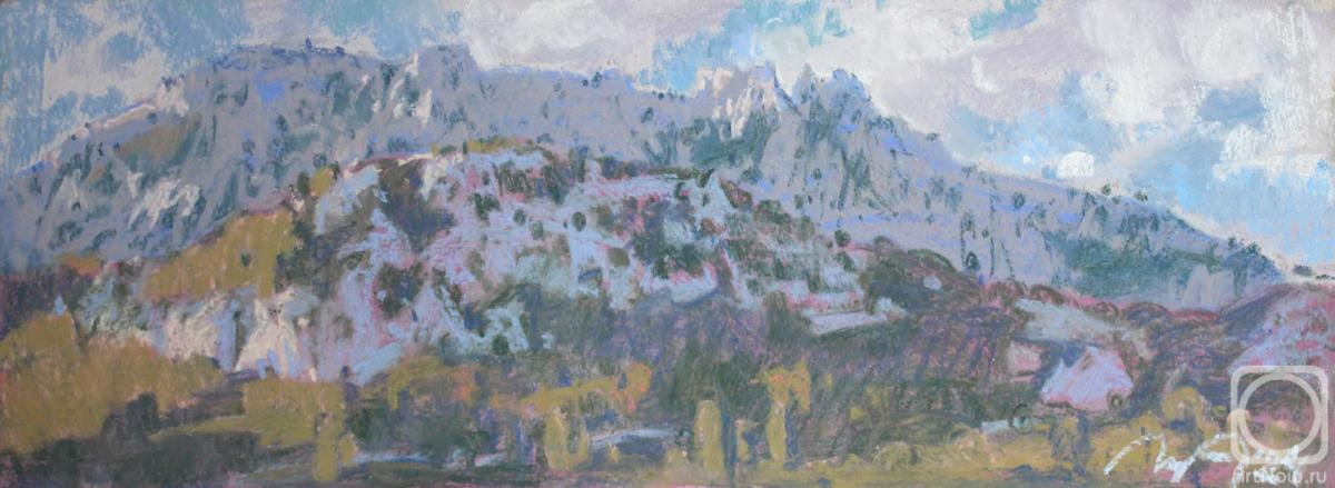 �������. �������� ����. ��-�����. ������������ ����