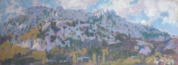 ��-�����. ������������ ����. �������� ����