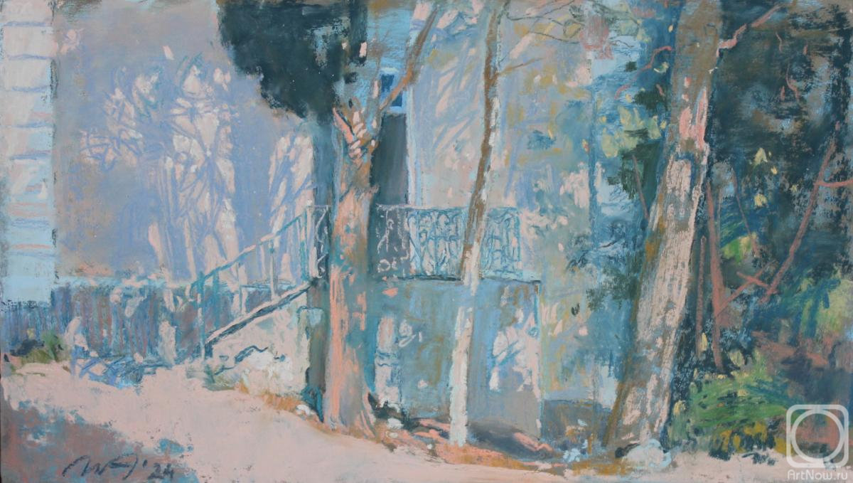 �������. �������� ����. ���� ���������