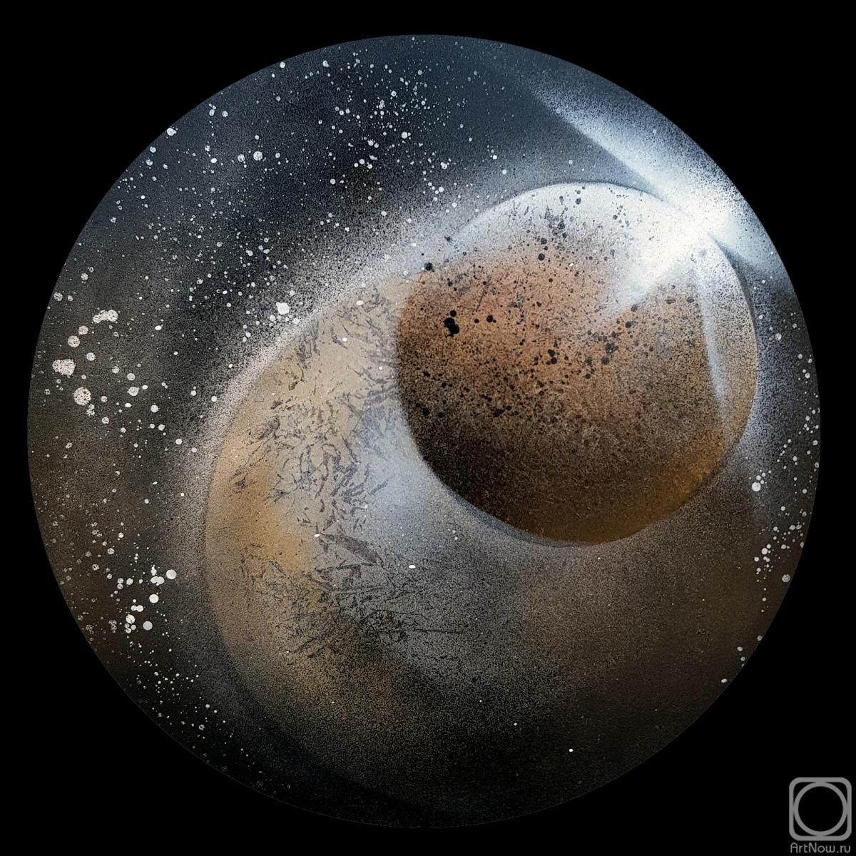 �������. �������� ������. ������ � ������������