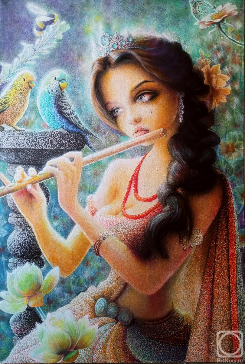 ������� ������ �� ������. ��������� ������. �������