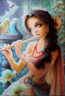 ������� ��������