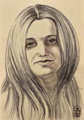 ������� �������� �������