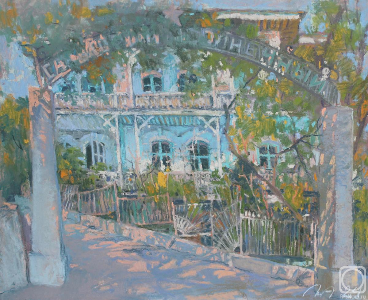 �������. �������� ����. ��������� ���������, ������