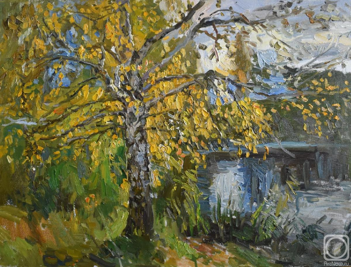 ������� ������ �� ������. ��������� ����. �������