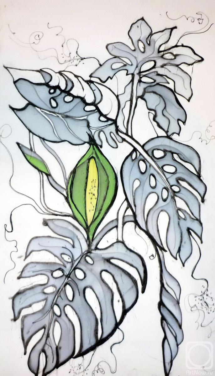 ���� �����. �������� � �����-�����