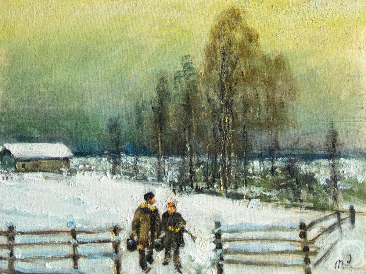 ������� ������ �� ������. ������ ����. �������� �� ���� �� ������