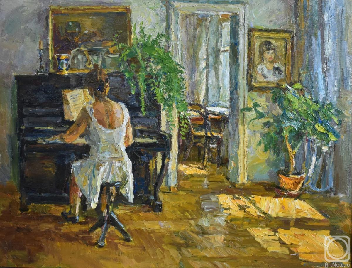 ������� ������ �� ������. ��������� ����. ��������� ������