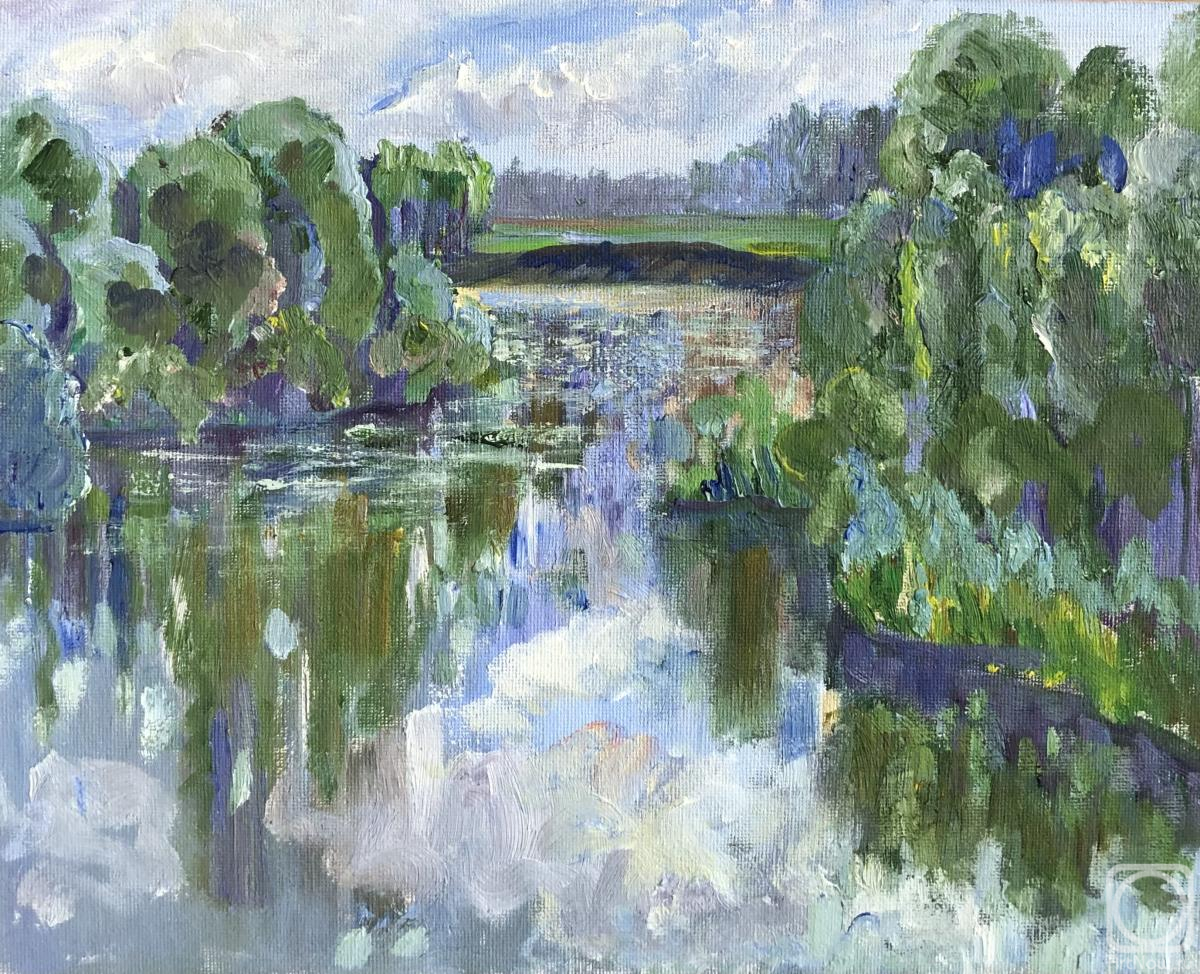 ������� ������ �� ������. ������ �����. ����. ���� ������