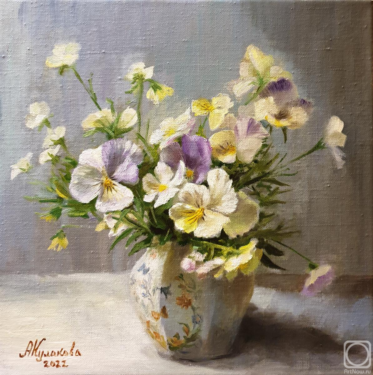 ������� ������ �� ������. �������� ����������. ������� ������