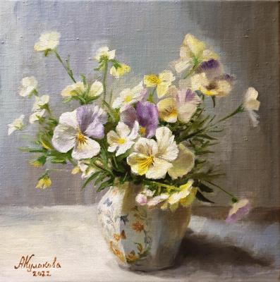 ������� ������ (��������� � ��������� ��������). �������� ����������