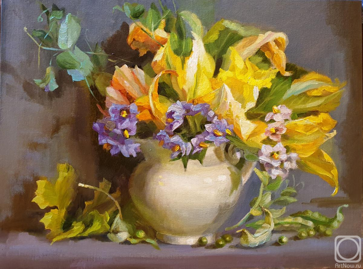 �������. �������� ����������. ��������� � ������� �������