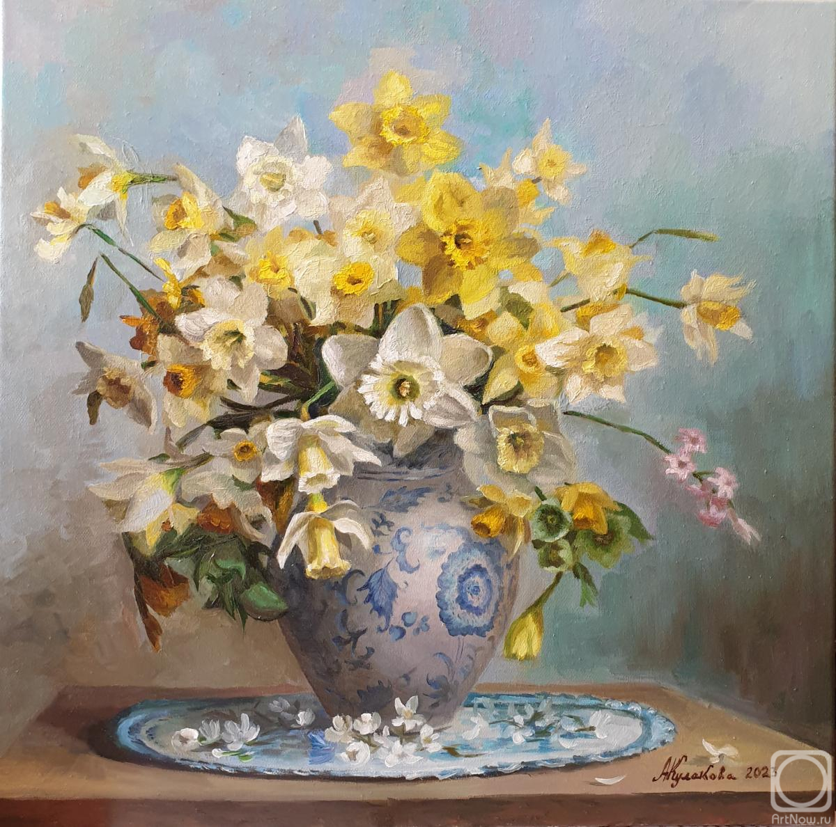 ������� ������ �� ������. �������� ����������. ��������