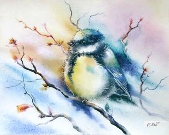 ������-�������. �������� ��������