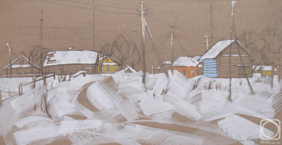 �������. ������ �������. ������. �� ����� "����������� �������"