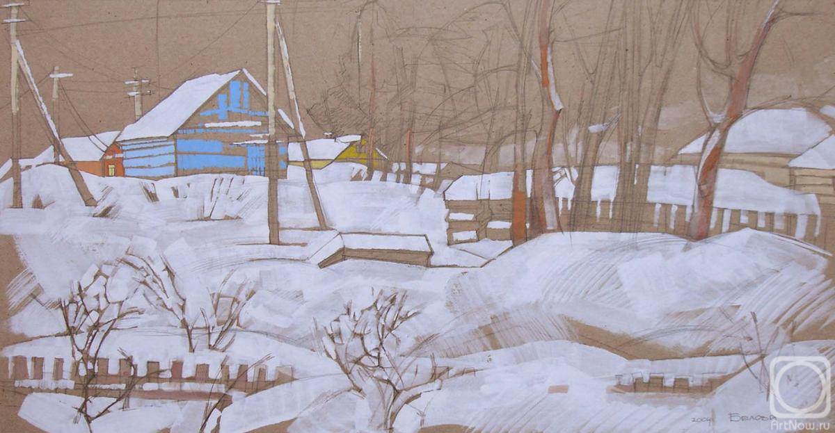 �������. ������ �������. ����. �� ����� "����������� �������"