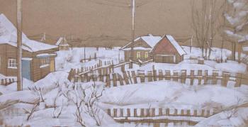 �����. �� ����� "����������� �������". ������ �������