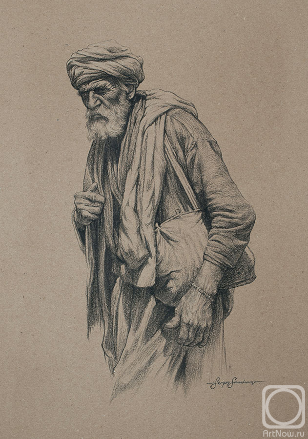 �������. ������� ������. ������