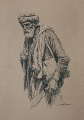 ������� �������