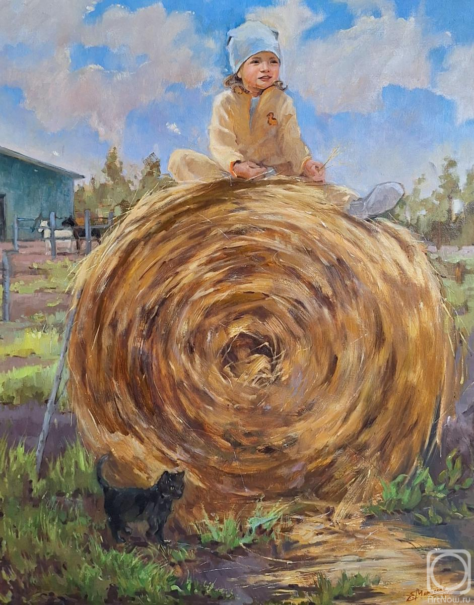 ������� ������ �� ������. �������� �������. ������� ��, ������