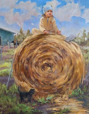 ������� ��, ������. �������� �������