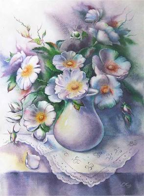 ����� ����� ��������� � ����������. �������� ��������