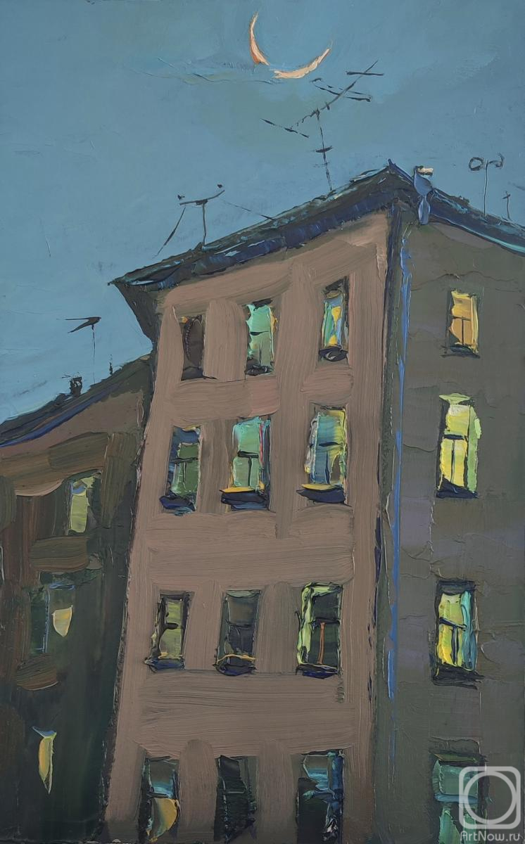 ������� ������ �� ������. ���������� �������. ��������