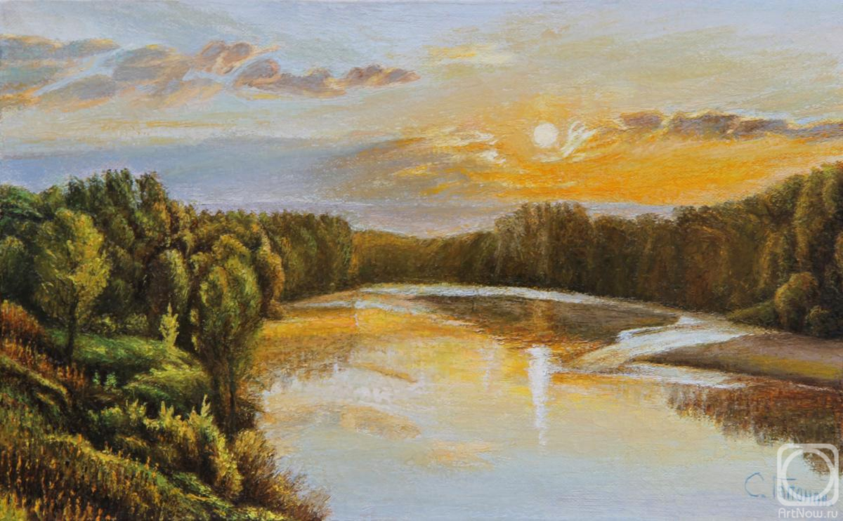 ������� ������ �� ������. ������� ������. �������. ���� ������