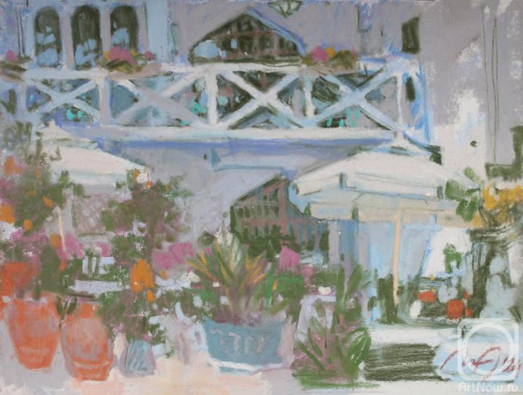 �������. �������� ����. ���� � ������