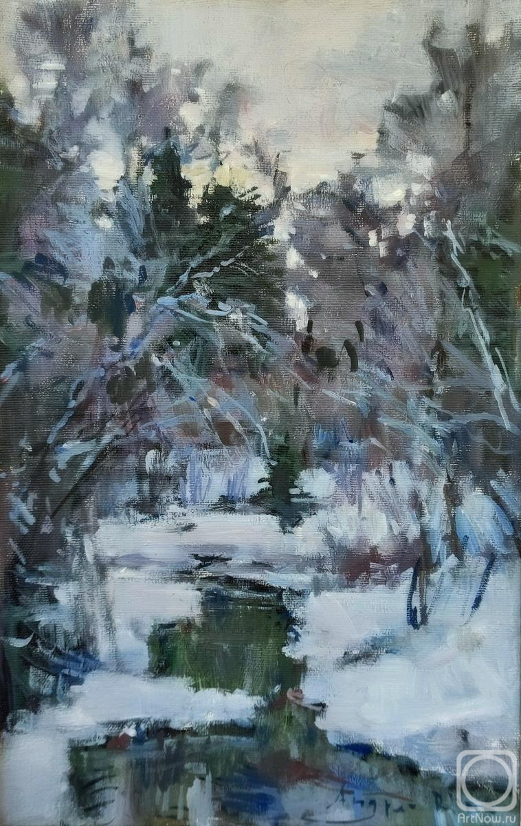 ������� ������ �� ������. ĸ��� ������. ���������. �������