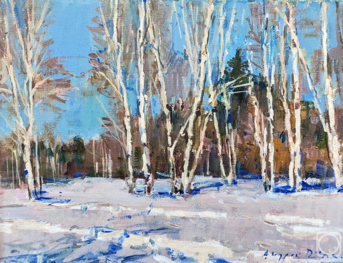 ������� ������ �� ������. ĸ��� ������. ����