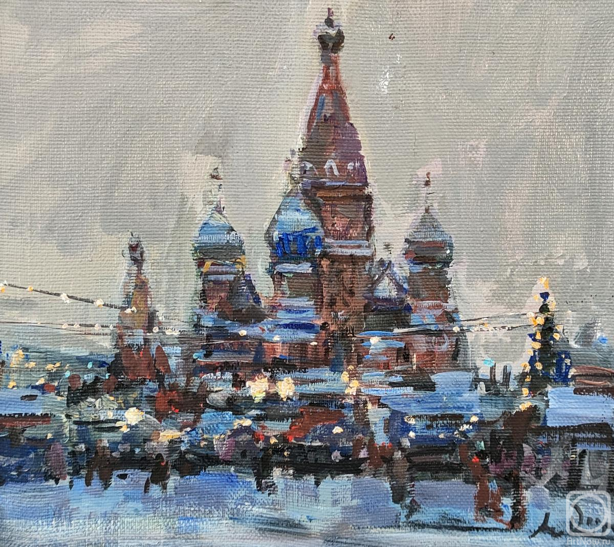 ������� ������ �� ������. ĸ��� ������. �����