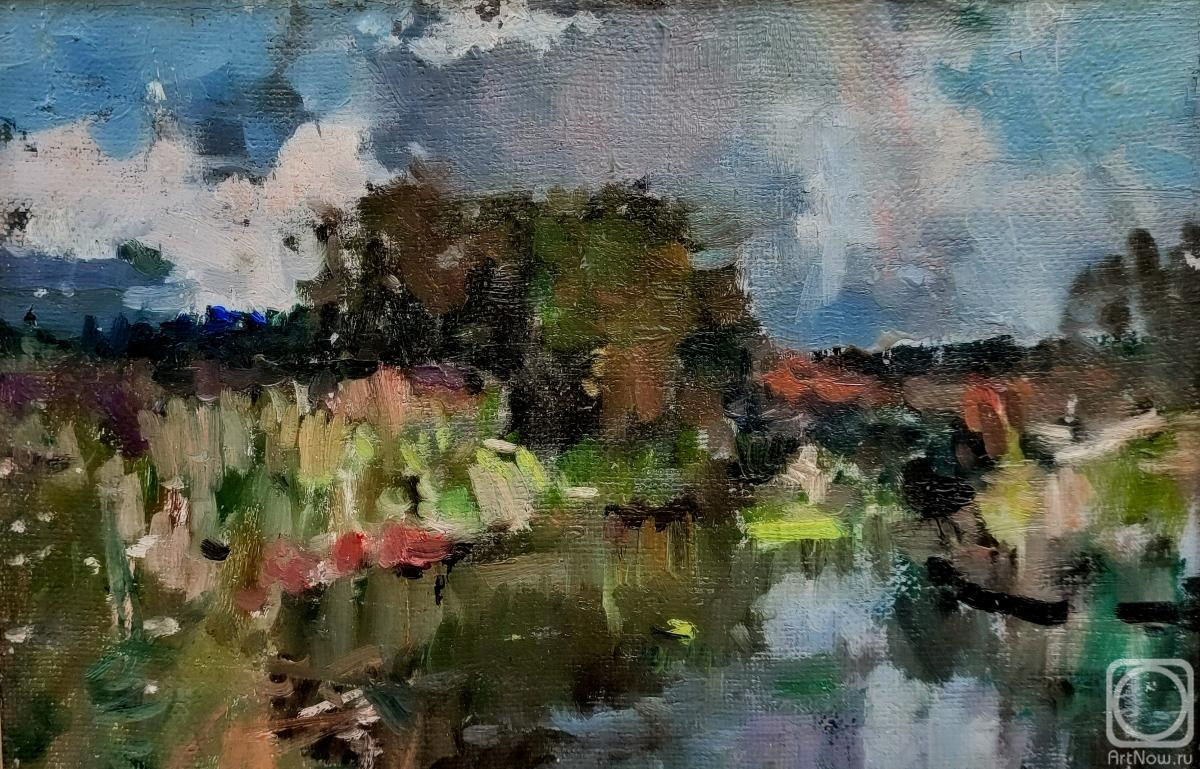 ������� ������ �� ������. ĸ��� ������. ���������. ������