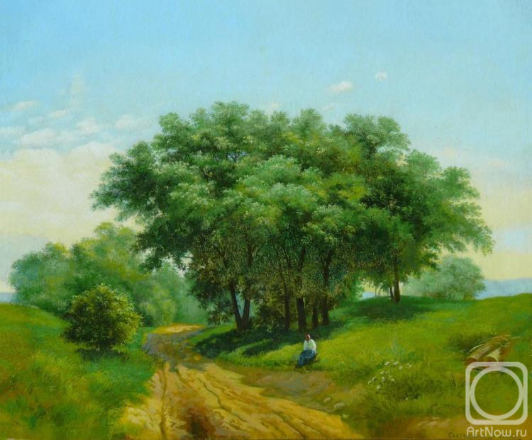 ���������� �����. ������ ������ ����. ����� ������� ������ ���������