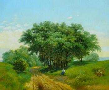 ������ ������ ����. ����� ������� ������ ���������