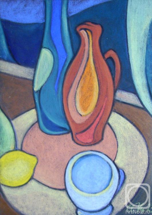 �������. ������� ���������. ������� ������ 50-23