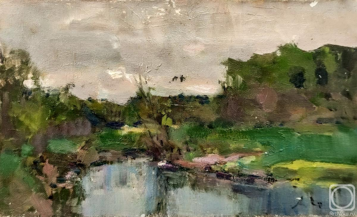 ������� ������ �� ������. ĸ��� ������. ��� (����)