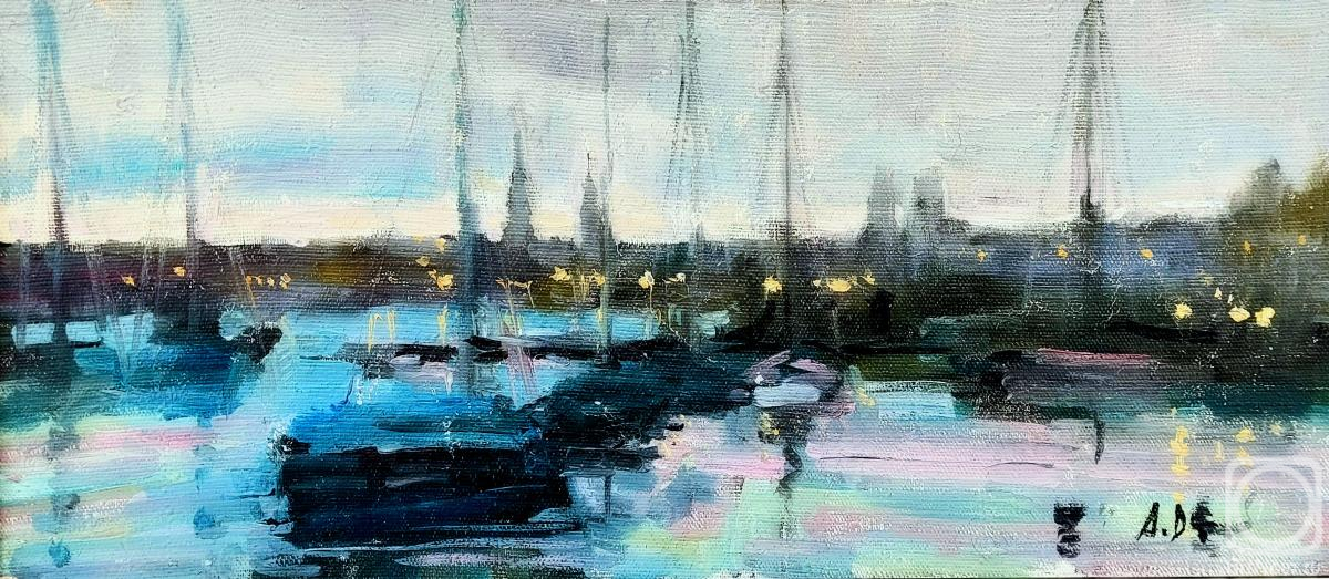 ������� ������ �� ������. ĸ��� ������. �����