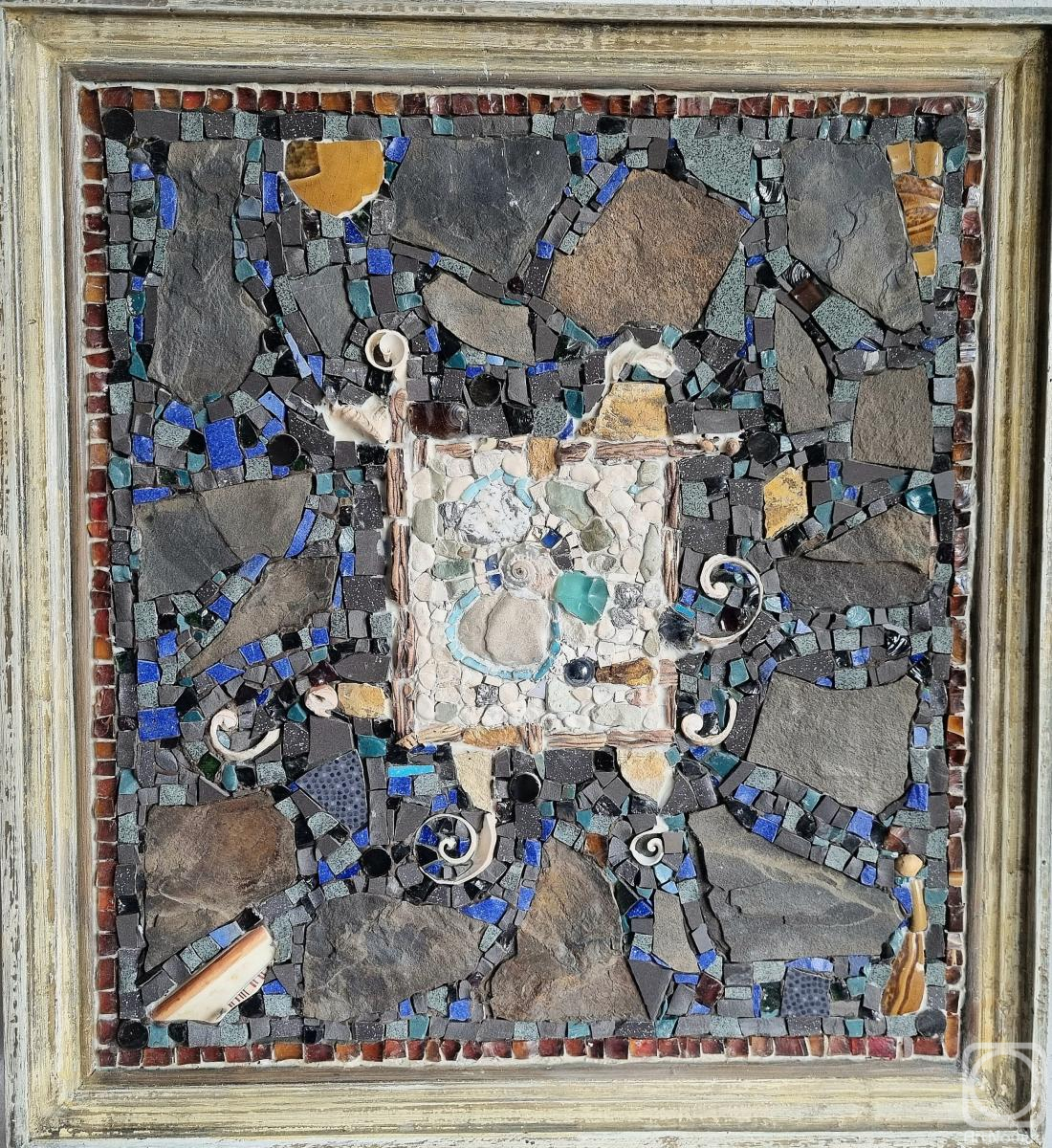 �������� �����. ���� ������� ������������