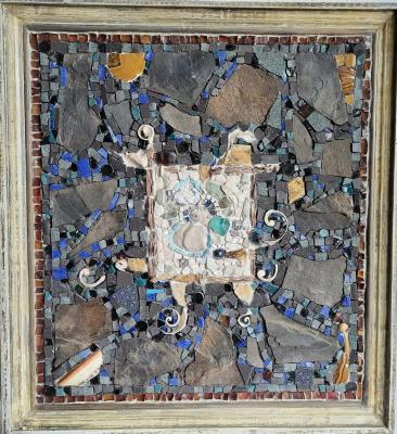 ���� ������� ������������. �������� �����