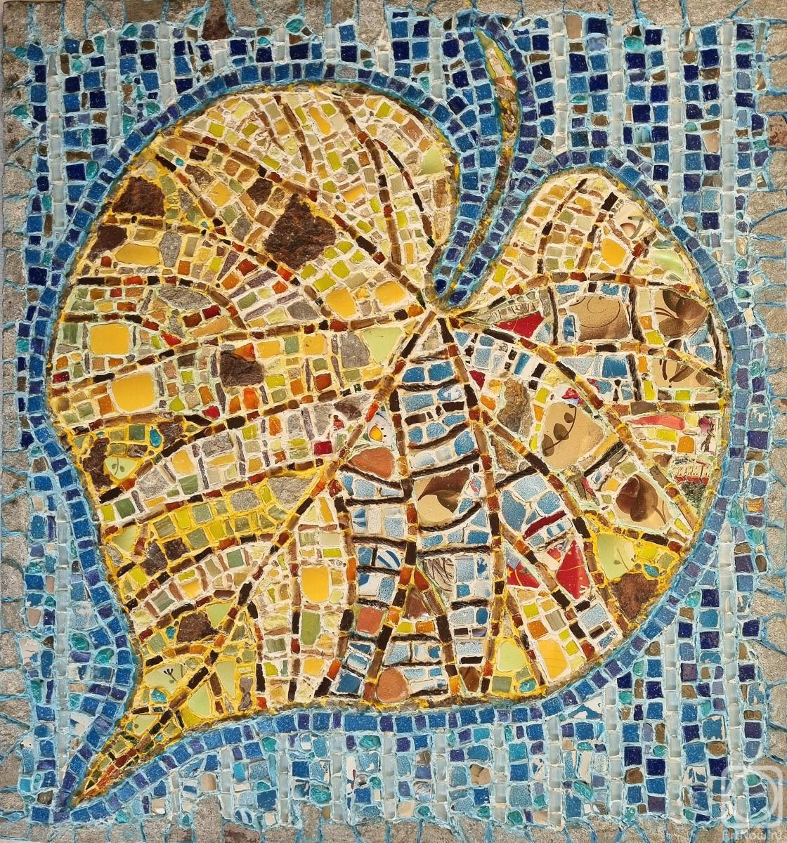 �������� �����. ������� ����