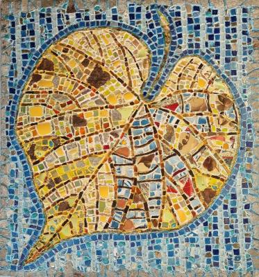 ������� ����. �������� �����