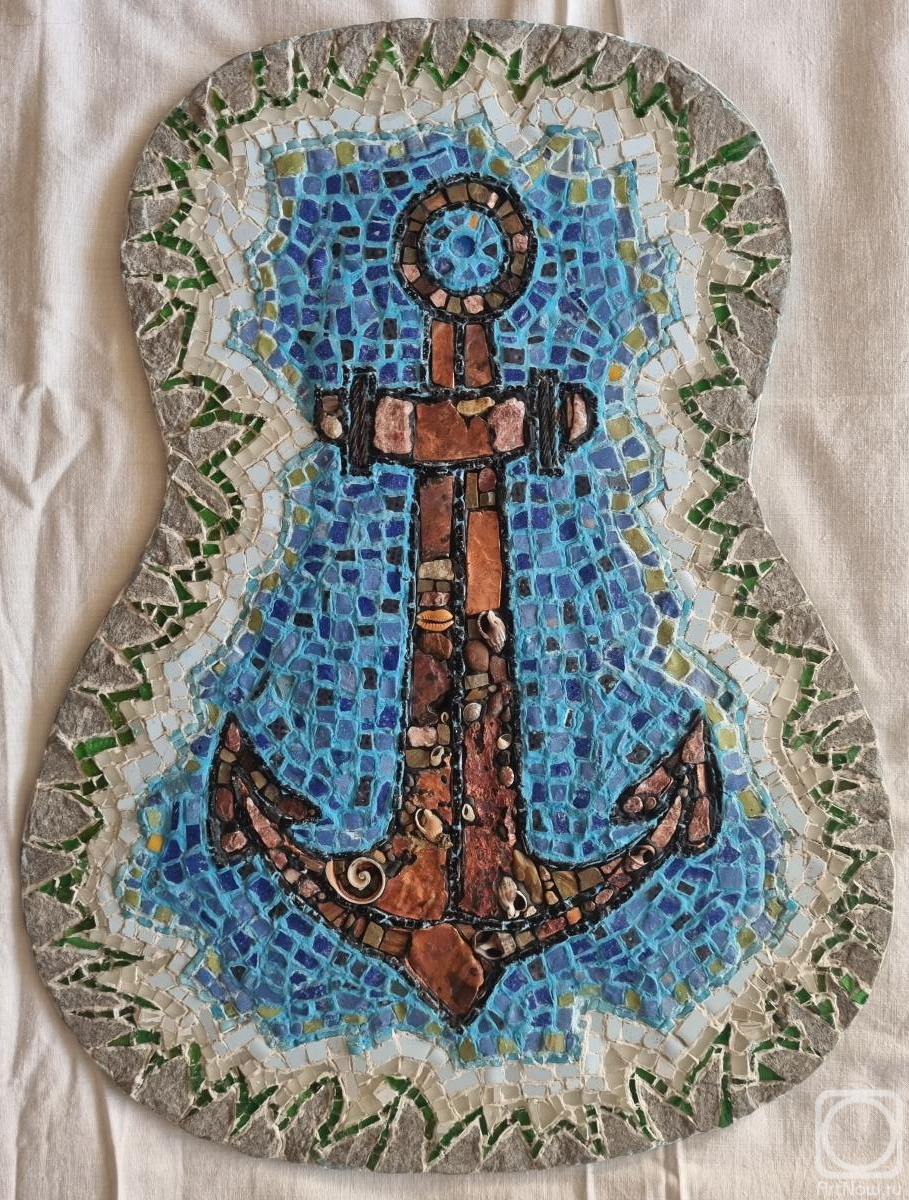 �������� �����. ������� ����