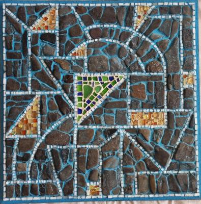 ������������ �����. �������� �����