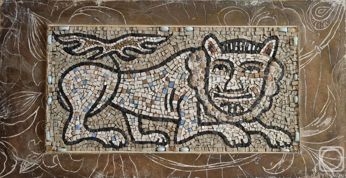 �������� �����. ����� ���